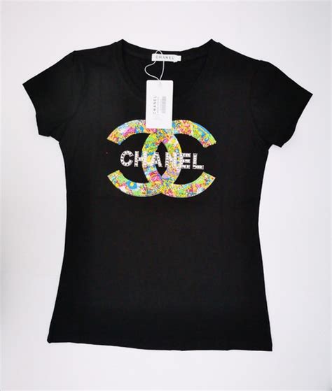 camisa chanel mujer precio|CHANEL Pre.